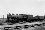 NYC 0-6-0 #226 - New York Central (CR&I/IHB)